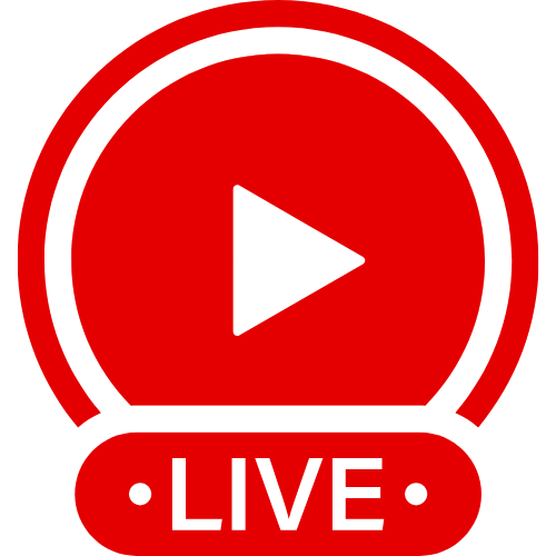Sex Video Chat No Registration | Live Webcam Shows & Interactive Adult Entertainment